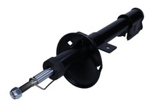 STOSSDÄMPFER HINTERACHSE FÜR DACIA DUSTER (HS ) - MAXGEAR 11-0909