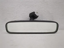 2012-2016 Subaru Impreza Interior Rear View Mirror Oem EAVOY