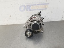 25 2025 KIA K4 GT-LINE 2.0L ALTERNATOR 373002J355