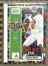 2025 Panini Score NFL Draft Shedeur Sanders #2 RC