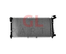 Radiateur Mazda 626