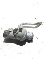Thermostat Volvo XC60