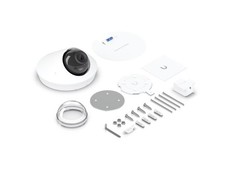 Ubiquiti UniFi G5 Dome Network surveillance camera dome indoor, UVC-G5-DOME-3