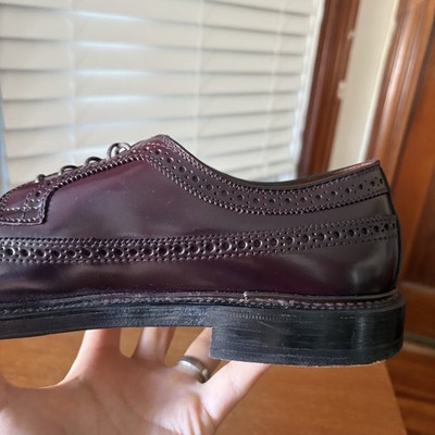 Alden 975