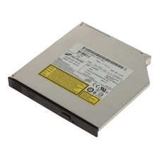 Internal Drive Burner DELL 0K2664 GCC-4241N CD-RW/DVD-ROM Combo Drive IDE Slim