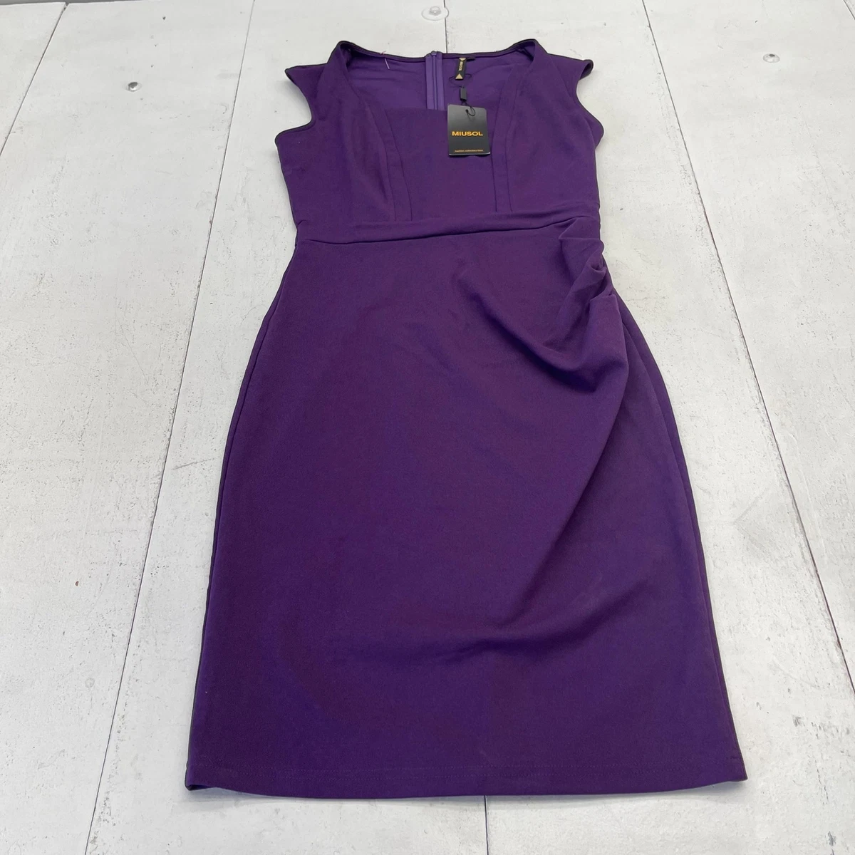 Miusol Clothing for Women for sale | eBay