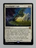 MTG Morningtide's Light - Lorwyn Eclipsed Mythic Rare