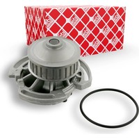 Febi Bilstein 03521 Wasserpumpe FüR Vw Audi KüHlwasserpumpe