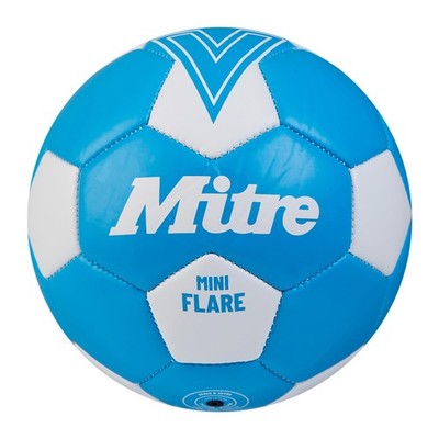 Unisex Recreation Soccer - Durable Machine-Stitched 32-Panel Construction - S...