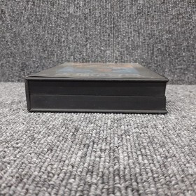 Famicom Software Model Nobunaga S Ambition Sengoku Gunyuuden Koei Ewl22