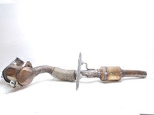 5WA254501BX KATALYSATOR / 752486 FÜR CUPRA FORMENTOR TSI CUPRA