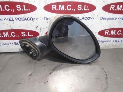 RÜCKSEITE RECHTS / 3438414 FÜR FIAT GRANDE PUNTO 199 1.3 D MULTIJET 90 CV / 6