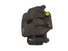 Bremssattel Bremszange vorne links für OPEL  INSIGNIA A SPORTS TOURER (G09) 2.0