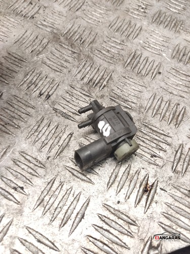 VW GOLF V 1K1 Druckwandler 1j0906283c 1.90 Diesel 2006 27000426