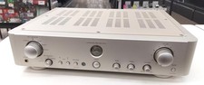 MARANTZ PM-17F Integrated Amplifier BE12313