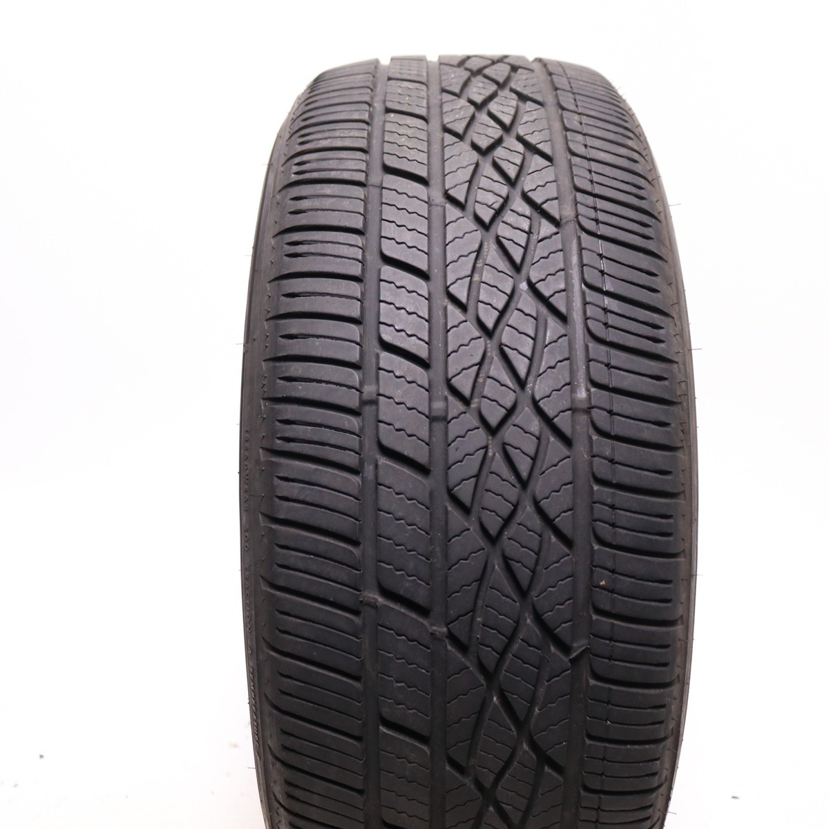 Used 235/50R18 Firestone Firehawk AS V2 - 97W - 7/32 | eBay