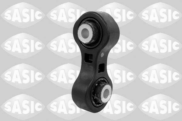 Fits SASIC 2306165 L R STABILIZER BAR STUB AXLE