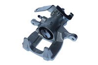 Bremssattel MaXgear 82-0836 FüR OE 1768153 - 1843318 - BK21-2552-AA