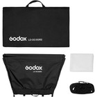 NEW Godox Softbox for LD150RS LED Panel (20.9 x 24") — photo 1