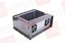 BOSCH RACK-GG PC / RACKGGPC (USED)