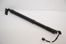 2013 2014 2015 Kia Sorento Power Right Left Side Lift Gate Strut Lifter Oem
