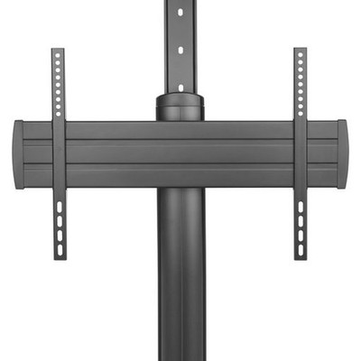 8207 Hagor BrackIT Stand Single ~D~