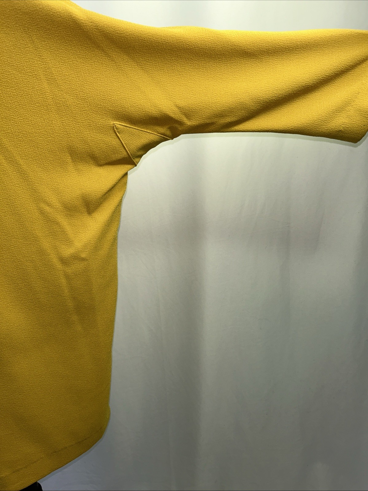 Grace Elements Women’s Small Lightweight Long Sle… - image 7