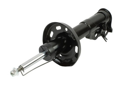 MAXGEAR 11-1574 Stoßdämpfer für HONDA