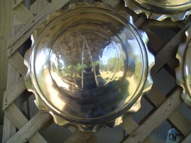 Picture 4 of 23