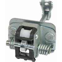 Metzger 2312068 TüRfeststeller FüR Citroen DS C4 DS 4 NC NX