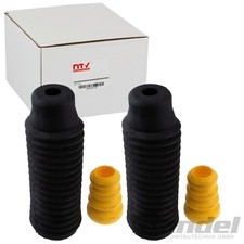 Kit de butée de suspension Mazda PREMACY