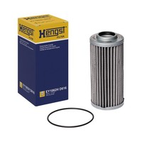 Arbeitshydraulikfilter-Einsatz 116 Mm Hengst Filter FüR U.A. Fiat TL