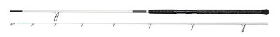 DAM Madcat White Pellet 3,15m 200-300g by TACKLE-DEALS !!!