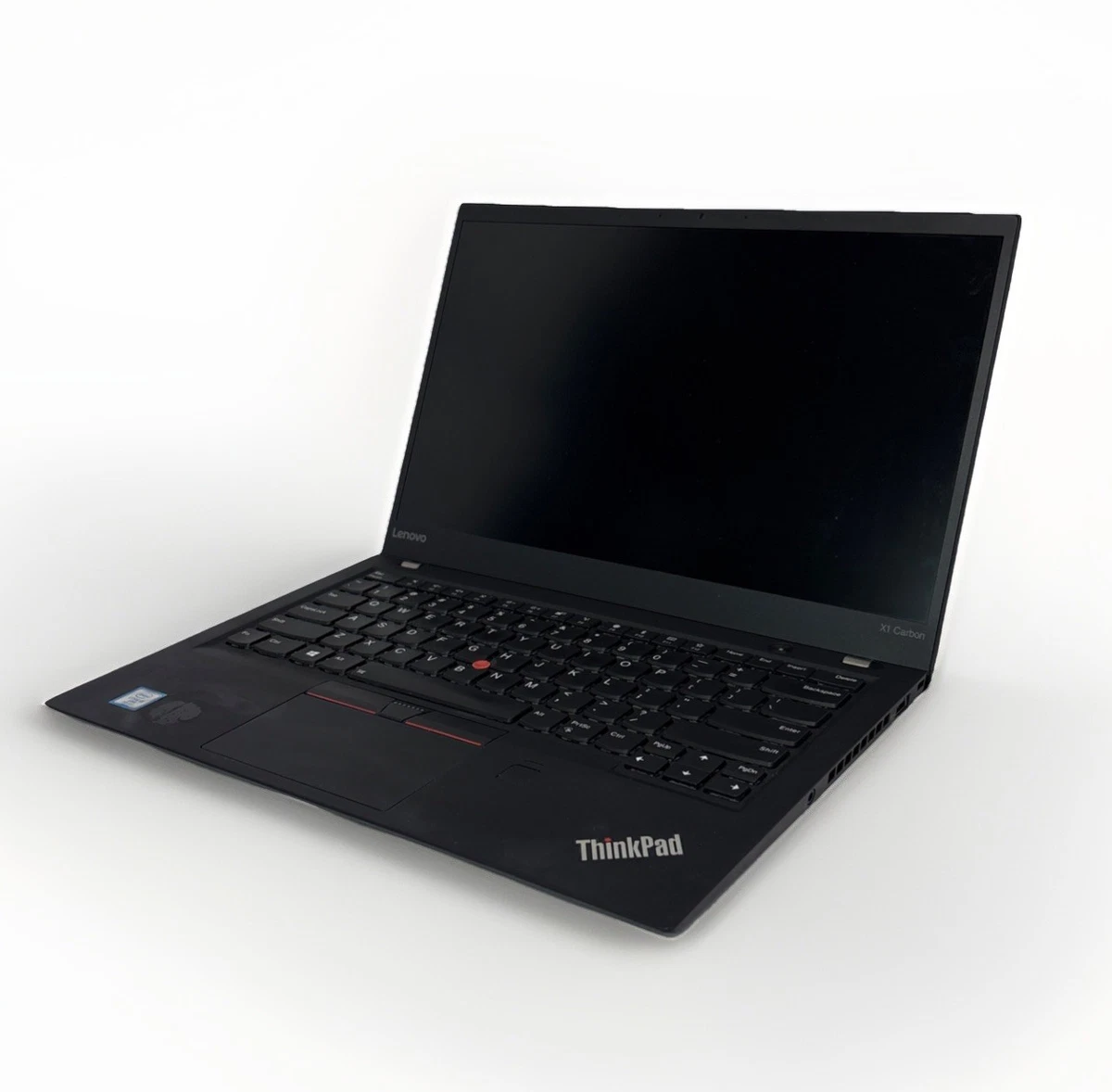 Lenovo Intel Core i5 7th Gen. 8 GB RAM PC Laptops & Netbooks for