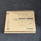 Foto 1 di 2