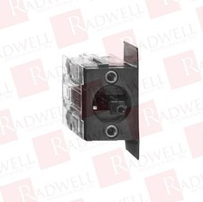 SCHNEIDER ELECTRIC XENB1191 / XENB1191 (USED)