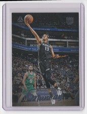 -2022-23 Panini Chronicles Luminance Keegan Murray Rookie Sacramento Kings #155