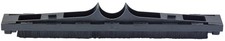 Image of DRAPER Floor Brush Head Insert for 38015 [50967]