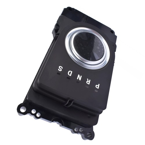 T2H1305/GX737E453AE For Jaguar XE XF Transfer Gearbox Transfer Shift Modul New - Picture 3 of 6