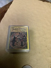 Merrimack Publishing Corp.