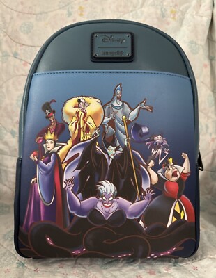 s-l400.jpg display picture 3