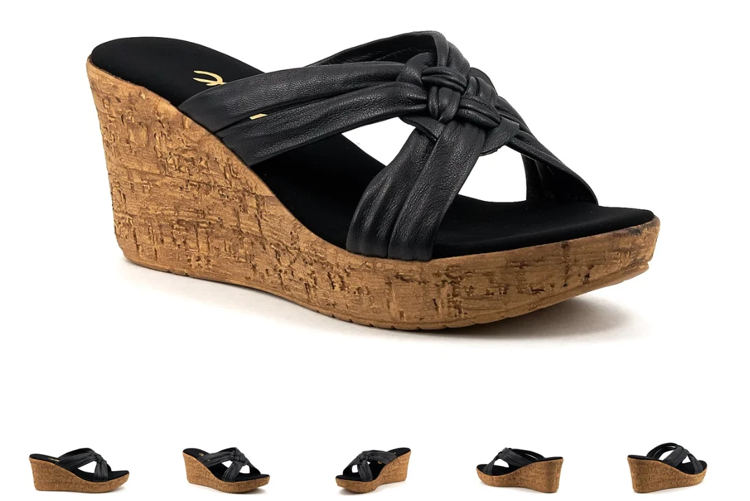 Onex bethany sales