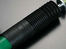 TEIN GSL90-9USS2 ADVANCE Z COILOVERS para 06-14 LEXUS GS350/GS430/ISF/IS250/IS350 Foto 3 de 4