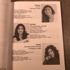 Picture 6 of 7