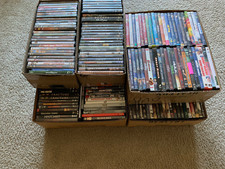 Science Fiction Fantasy DVD Movies,FREE SHIPPING AFTER 1st DVD