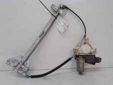 Lève vitre Mitsubishi CARISMA
