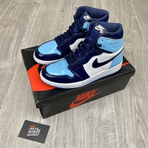 jordan x louis vuitton