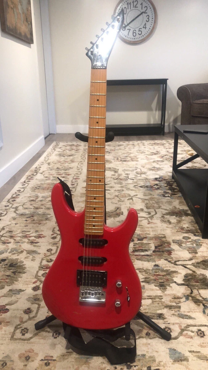 Washburn G for sale | eBay