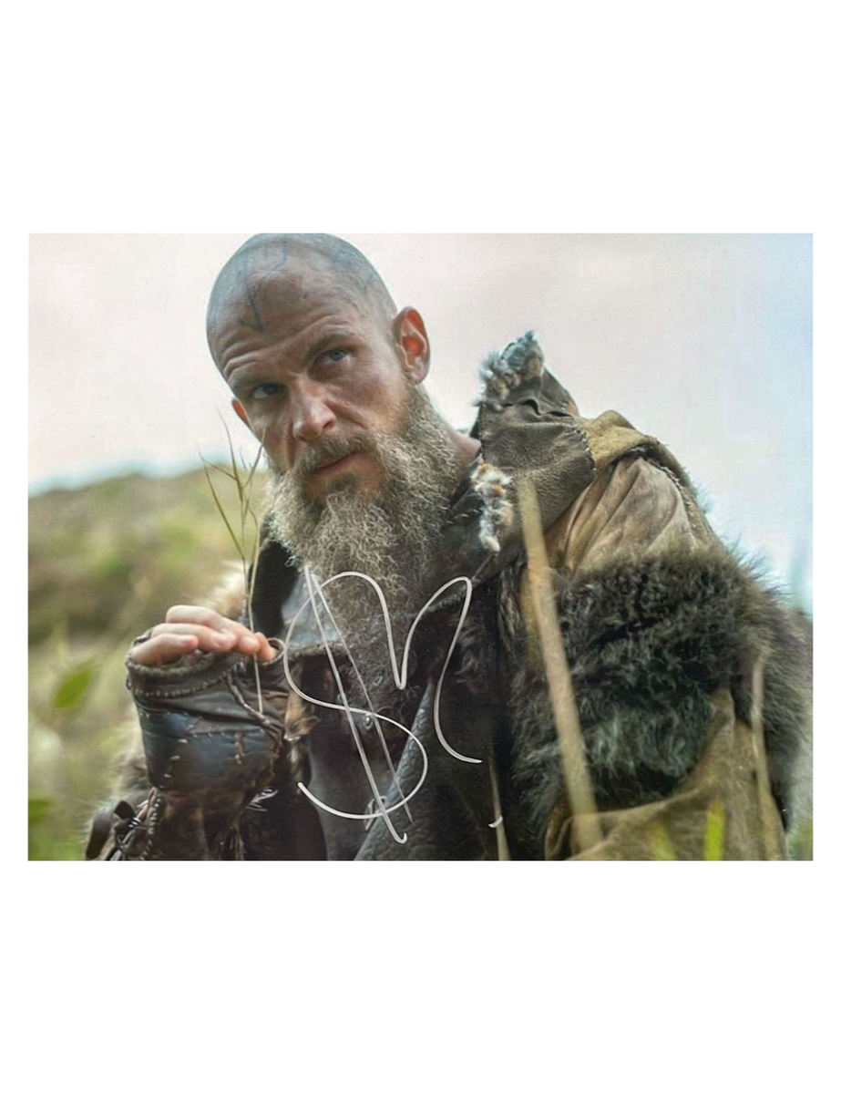 Floki Vikings Vikings Online Season Free Floki Vikings Season