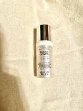 Sunday Riley Good Genes All In One Lactic Acid Treatment MINI .27oz, 8ml NWOB